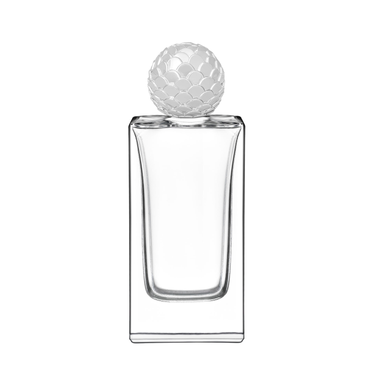 copy of Moon 50 ml Ασημί Σπρέι Silver Hex Καπάκι