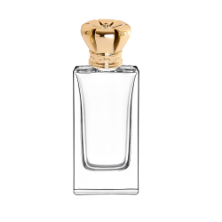 copy of Moon 50 ml Spray Black Gold Bello Cap