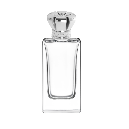 copy of Moon 50 ml Spray Silver Lotus Cap