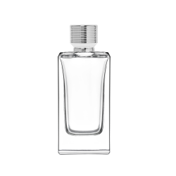 copy of Moon 50 ml Spray Silver Hex Cap