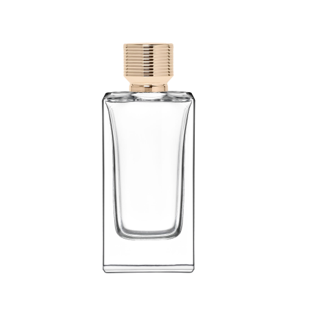 copy of Moon 50 ml Χρυσό Σπρέι Gold Lotus Καπάκι