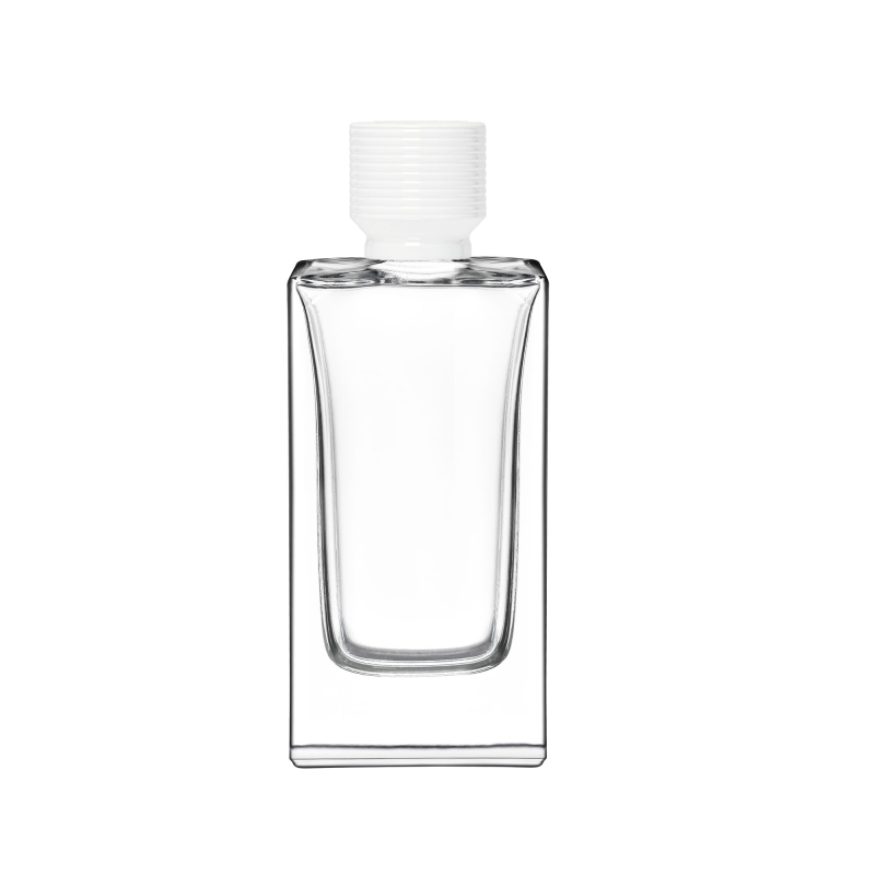 copy of Moon 50 ml Spray White Sage Cap