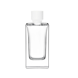 copy of Moon 50 ml Spray White Sage Cap