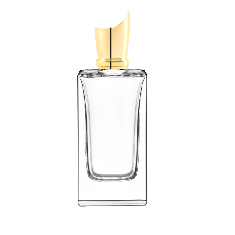 copy of Moon 50 ml Χρυσό Σπρέι Gold Wolf Καπάκι
