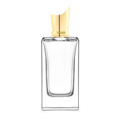 copy of Moon 50 ml Spray Gold Wolf Cap
