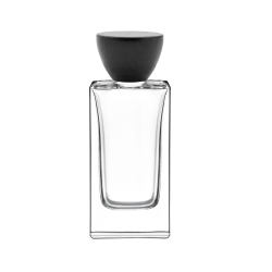 copy of Moon 50 ml Spray Black Gold Bello Cap