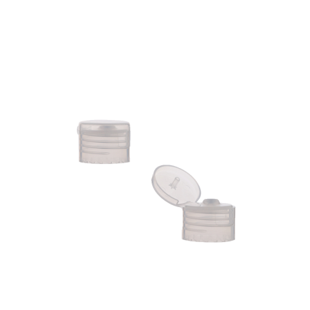 Flip Top Φ28 28/410