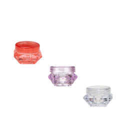 Sample Diamond 5ml