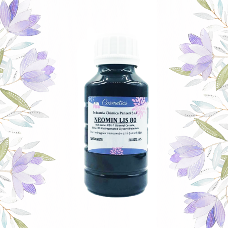 Neomin Lis 80 500ml