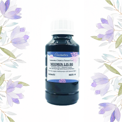 Neomin Lis 80 500ml