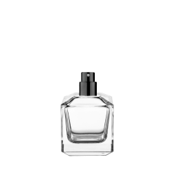 Prism 30 ml Σπρέι Beige Sage Καπάκι