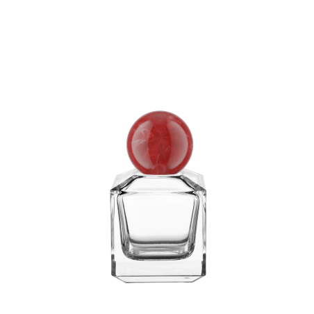 copy of Prism 30 ml Σπρέι Beige Sage Καπάκι