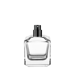 Prism 50 ml Σπρέι White Sage Καπάκι