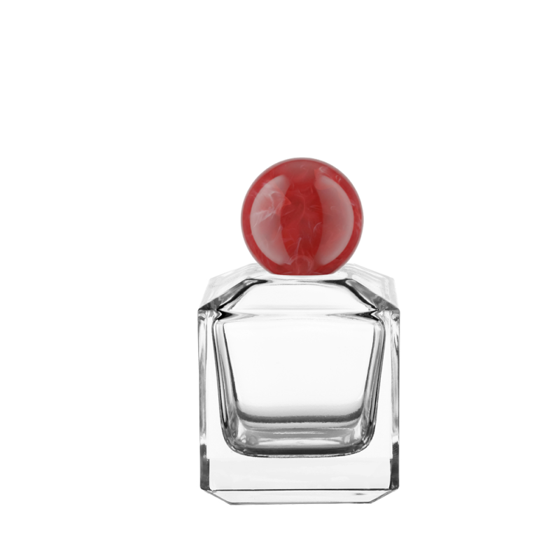 copy of Prism 50 ml Σπρέι White Sage Καπάκι