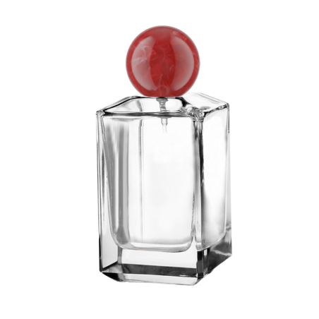 copy of Prism 100 ml Σπρέι White Sage Καπάκι