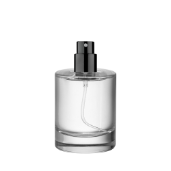 Solar 50 ml Σπρέι White Sage Καπάκι