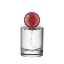 copy of Solar 50 ml Σπρέι White Sage Καπάκι
