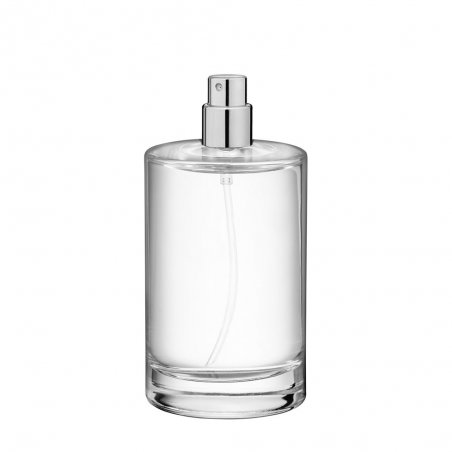 Cozmo 100 ml Σπρέι White Sage Καπάκι