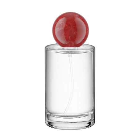 copy of Cozmo 100 ml Spray White Sage Cap