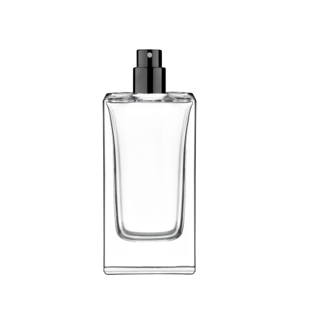 Moon 50 ml Spray White Sage Cap