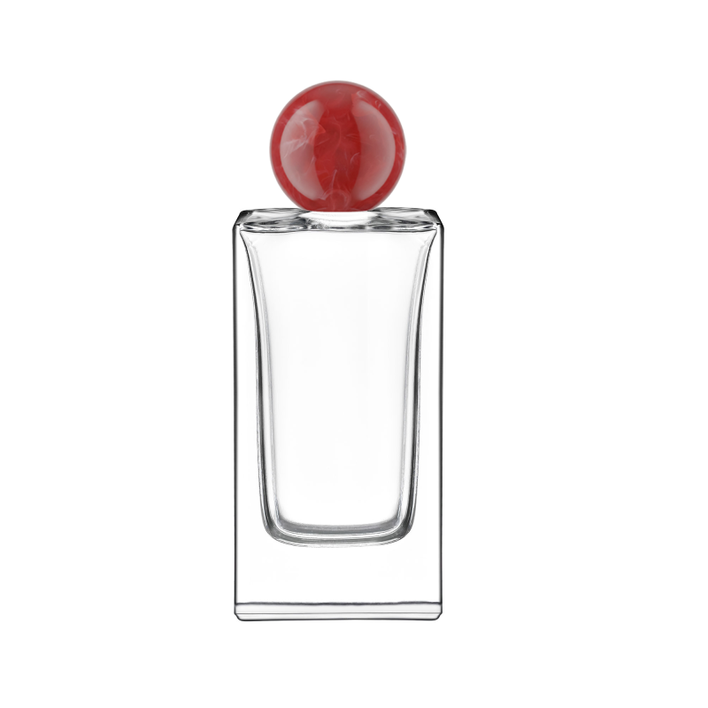 copy of Moon 50 ml Σπρέι White Sage Καπάκι