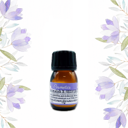Imdermalab X Resveratrol