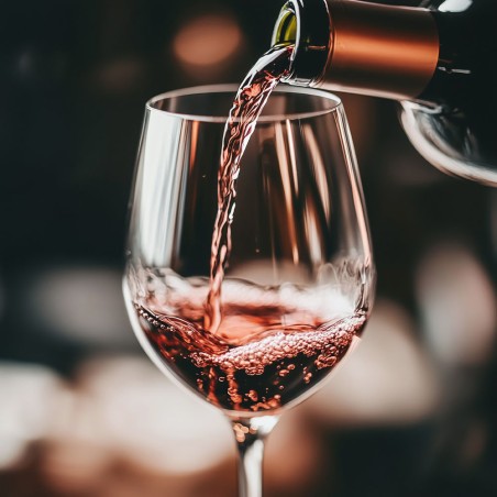 copy of Muscat (Moscatel Flavour)