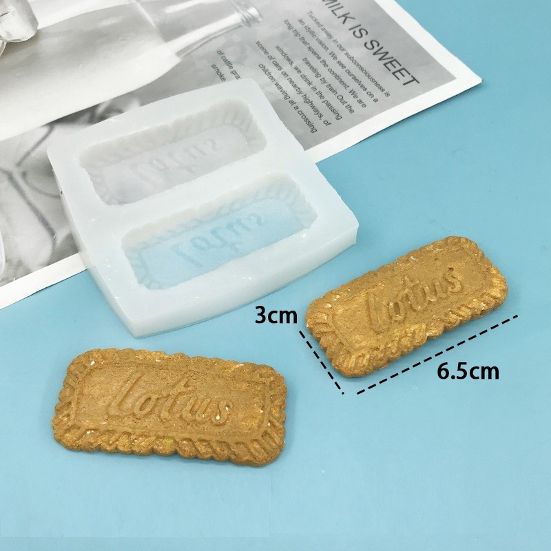 copy of Silicone Mold Bunch of Grapes