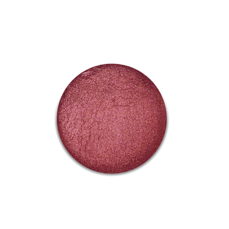 copy of Mica Rusty Red