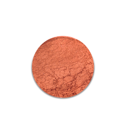 Mica Salmon
