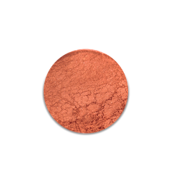Mica Salmon