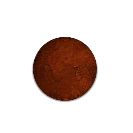 copy of Mica Salmon