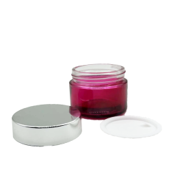copy of Nemi Rubi Χρυσό Καπάκι 50 ml