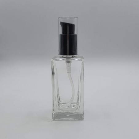 Delacroix 50 ml
