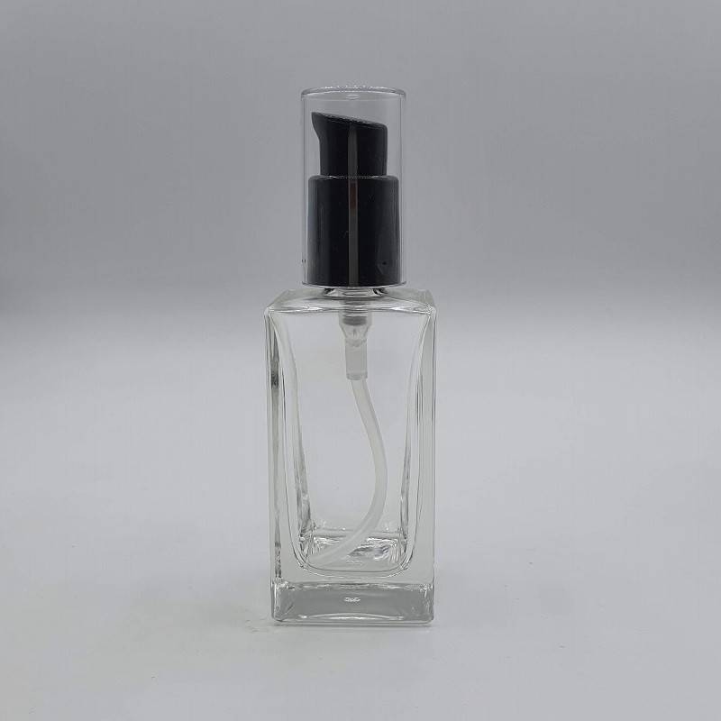Delacroix 50 ml
