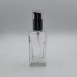 Delacroix 50 ml