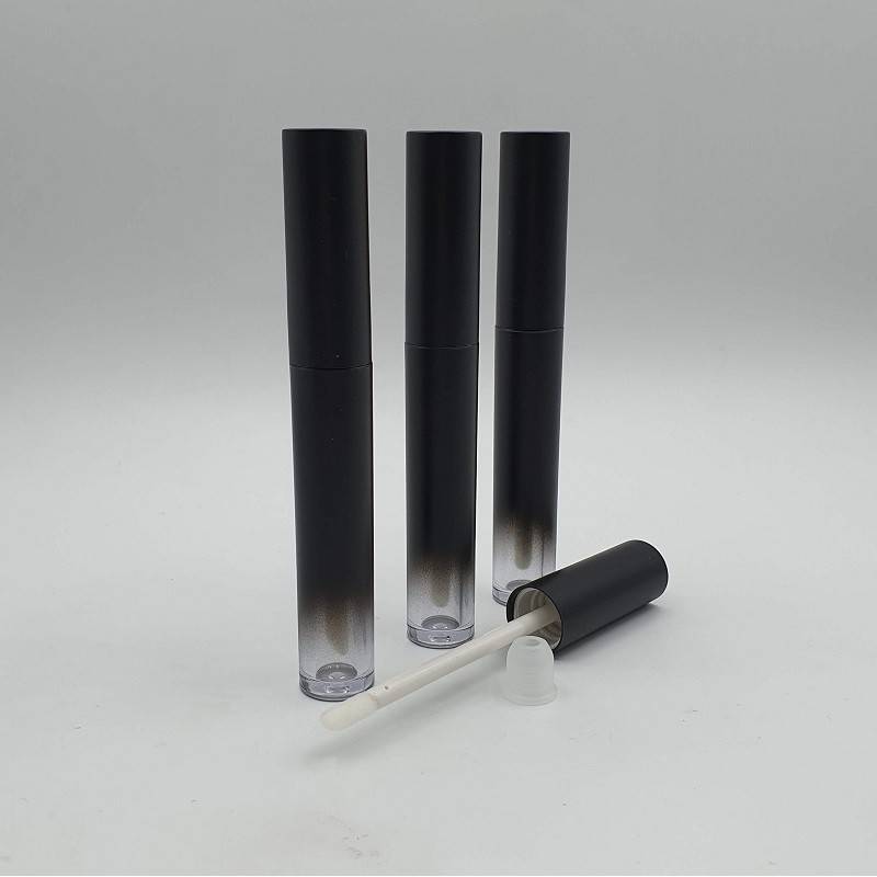 Lip Gloss 3ml (5τμχ)