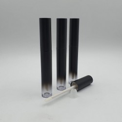 Lip Gloss 3ml (5τμχ)
