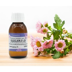 Glucam P-20