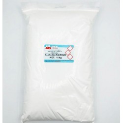 Magnesium stearate