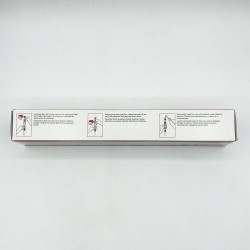 Sodium thiosulphate 0.1 N