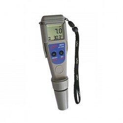 Μετρητής Αγωγιμότητας / Θερμοκρασίας / TDS AD31