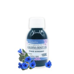 Alcanna Root Oil
