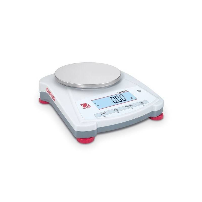 Ζυγαριά Ακριβείας OHAUS NV422EU