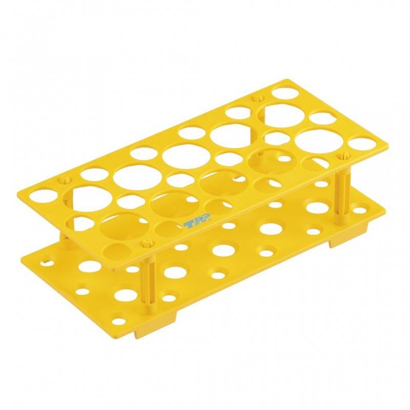 Test tubes Rack TPP | Manis Chemicals