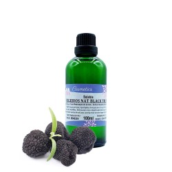 Black Truffle Extract