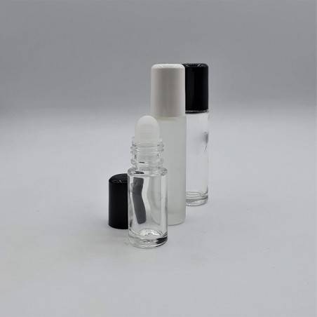 Roll on 12 ml (pack)