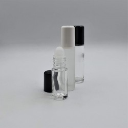 Roll on 12 ml (pack)