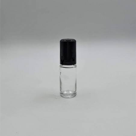 Roll on 12 ml (pack)