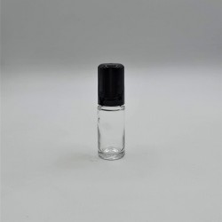 Roll on 12 ml (pack)